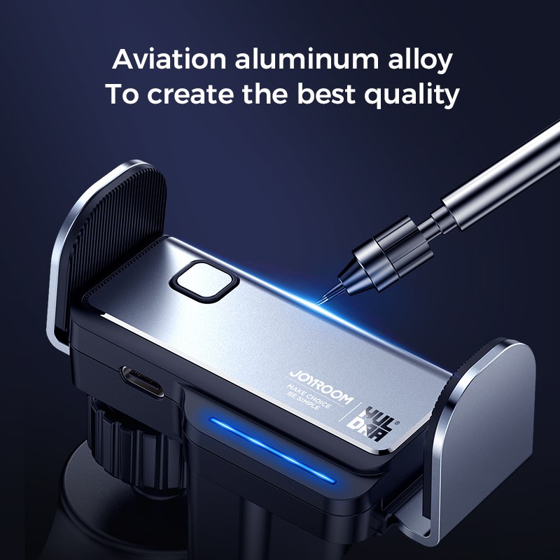 Giá đỡ điện thoại gắn rãnh máy lạnh xe hơi cho iPhone 12/12 Pro / 11 Pro Max / 8 Plus / 8 / X Samsung Galaxy S20 / S20 + | BigBuy360 - bigbuy360.vn