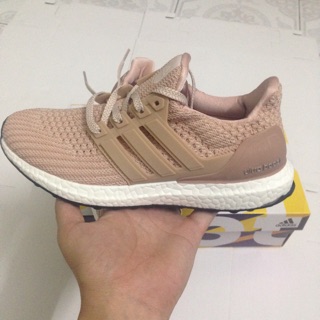 [FREE SHIP + BOX]  GIẦY THỂ THAO Unta Sf  (36-39)