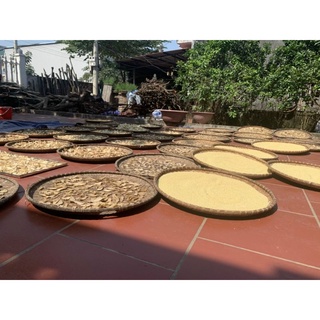Ngưu bàng khô, 300g