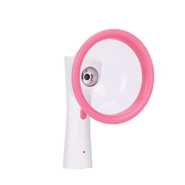 Máy mát xa nâng ngực nở mông | BigBuy360 - bigbuy360.vn