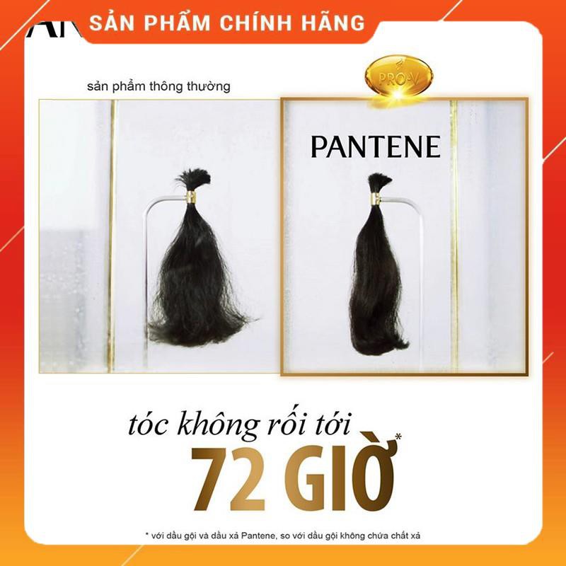 Dầu Gội Pantene Ngăn Rụng Tóc