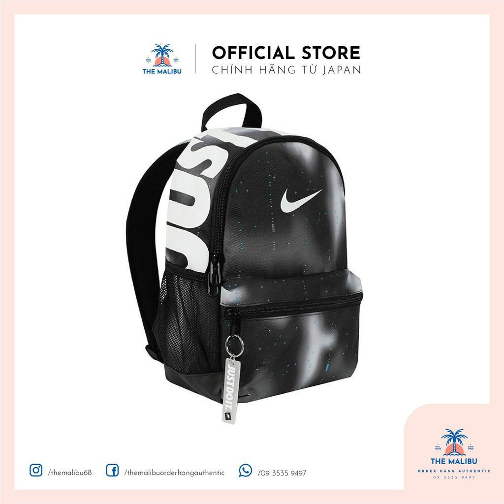 Sẵn auth balo Nike săn sale