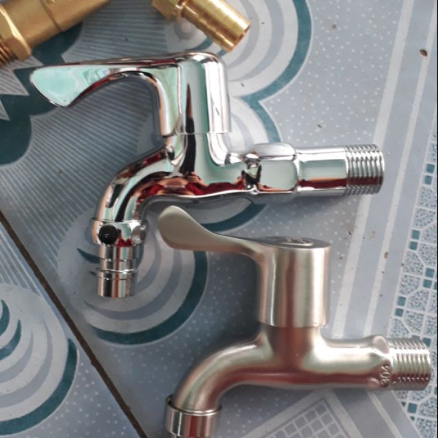 Combo 9.hàng tiền phong