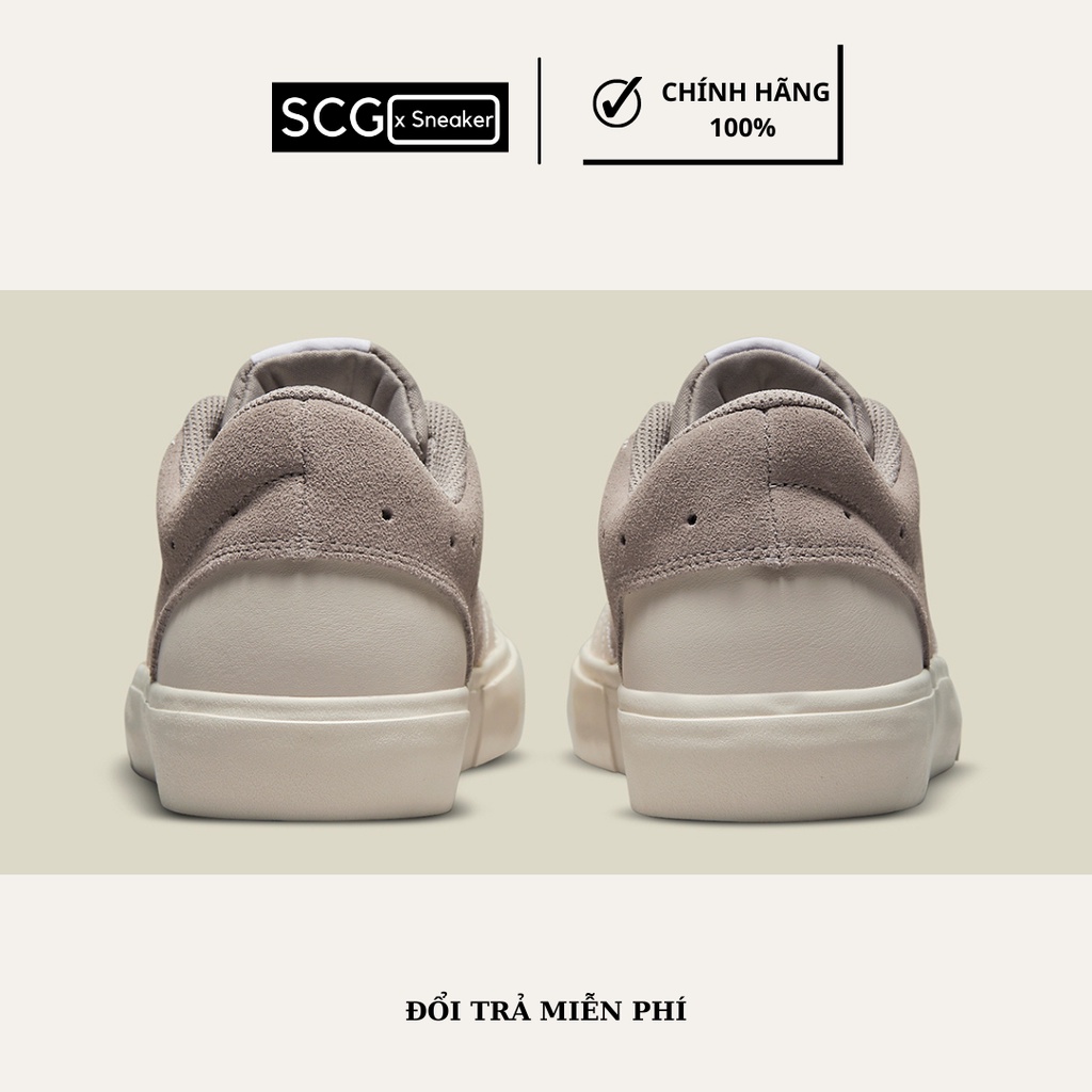 Giày Jordan Series 01 - DN1857-001 - Hàng Chính Hãng - SCGxsneaker