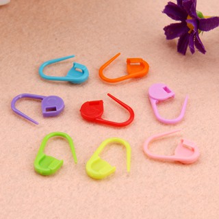Set 100 dụng cụ đánh dấu hỗ trợ đan len