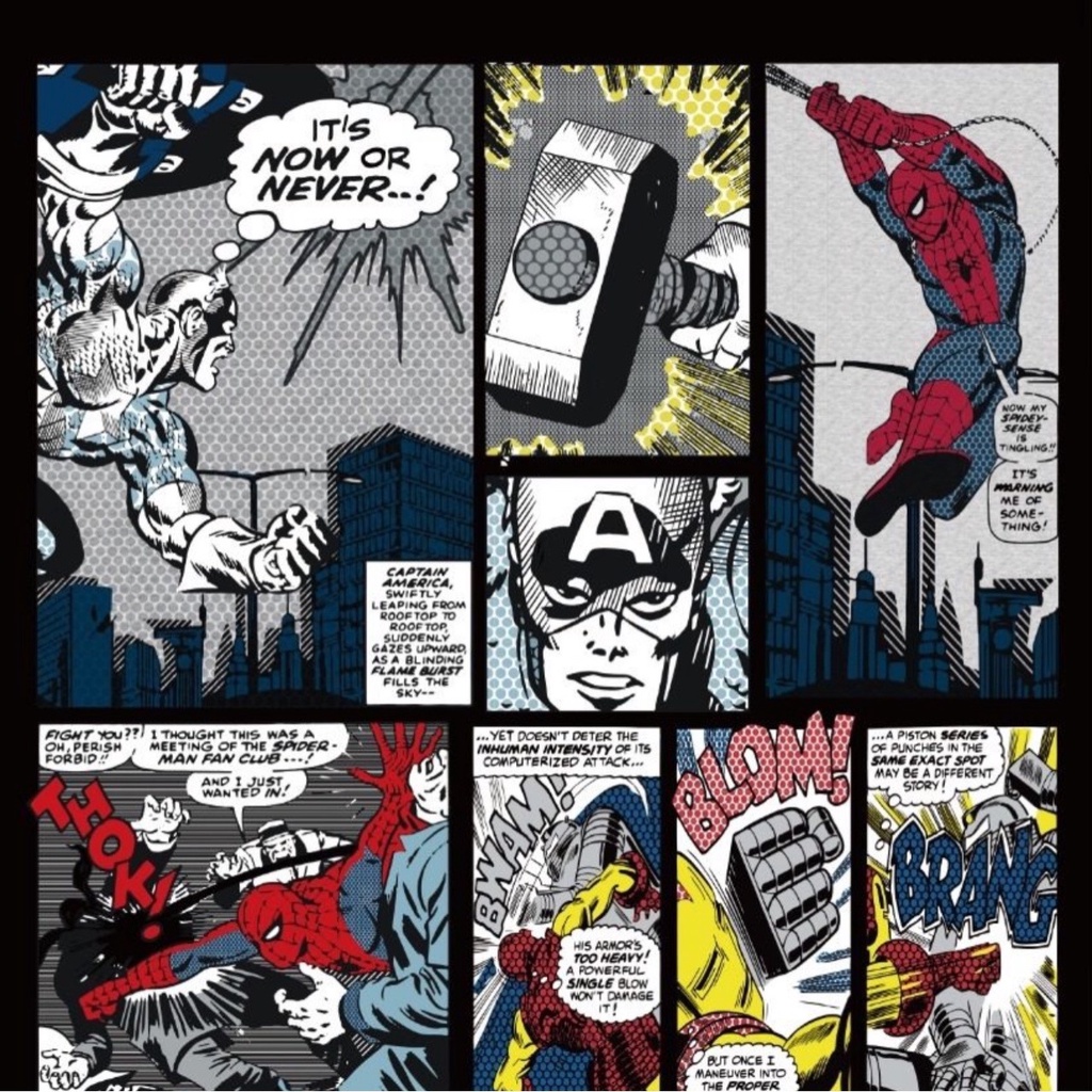 10 / 50 Khẩu Trang 16 Lớp Họa Tiết Hoạt Hình 000 Dành Cho Người Lớn / Trẻ Em