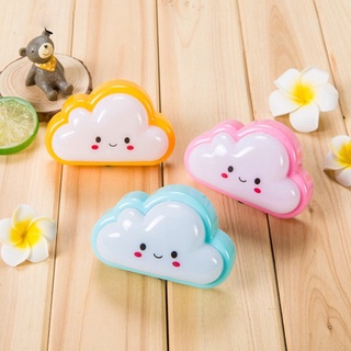 🍉Đèn Ngủ Hình Đám Mây Xinh DUASHOP🍉