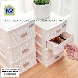 Tủ đựng thuốc, đựng đồ kiểu Hàn Quốc 277