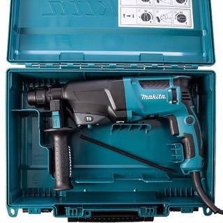 Máy khoan động lực Makita HR2300