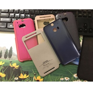 BAO DA BEPAK CHO HTC ONE M8