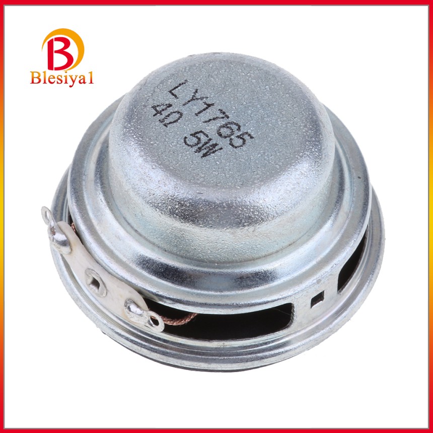 Bộ 18 Cuộn Dây Thay Thế Cho Loa 40mm 4ohm 5w