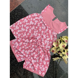 combo lanh bé gái sz 10-16