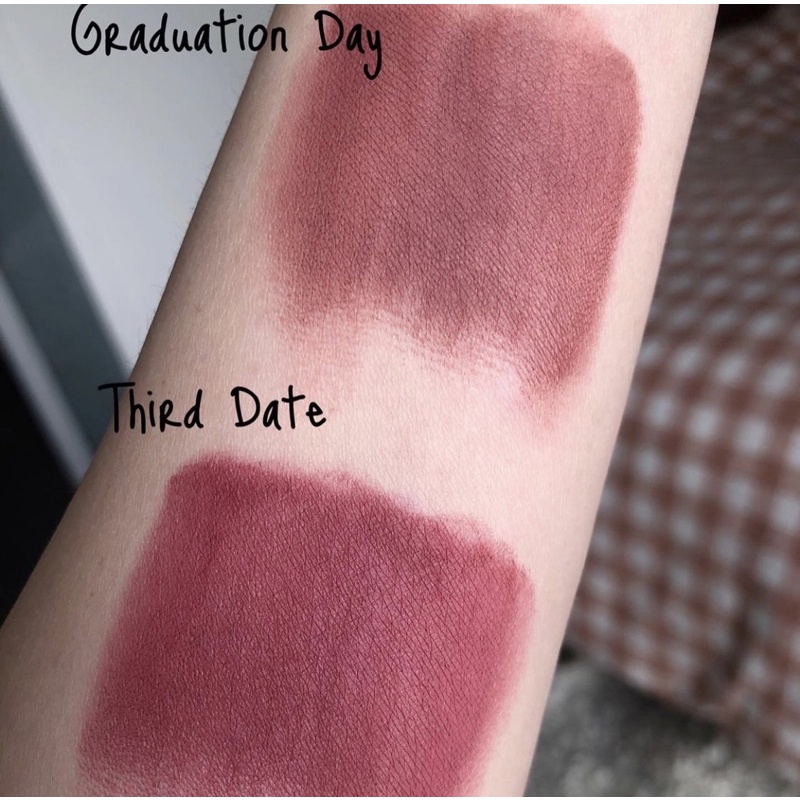 Son Thỏi HudaBeauty Power Bullet Matte Lipstick