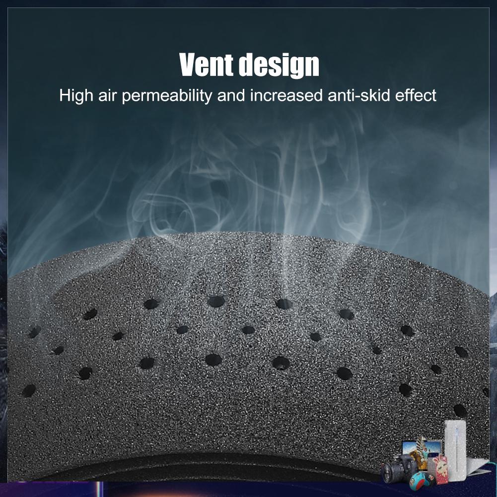 Dây quấn tay cầm xe đạp bằng EVA chống trượt