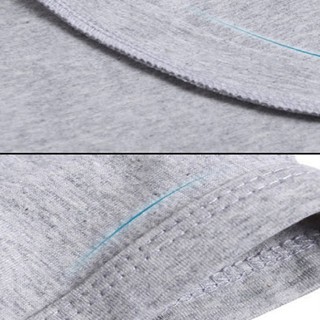 Xả Kho Ao Free Fire Ao Ff Be Cốt Nham Thạch Ghi Xam Gia Cạnh Tranh