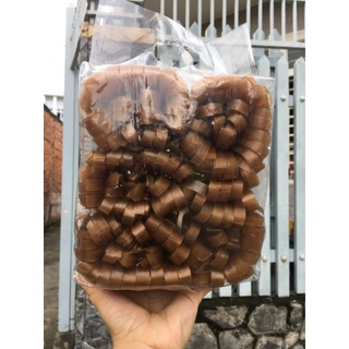 Bánh đa cua hải phòng siêu ngon 1kg