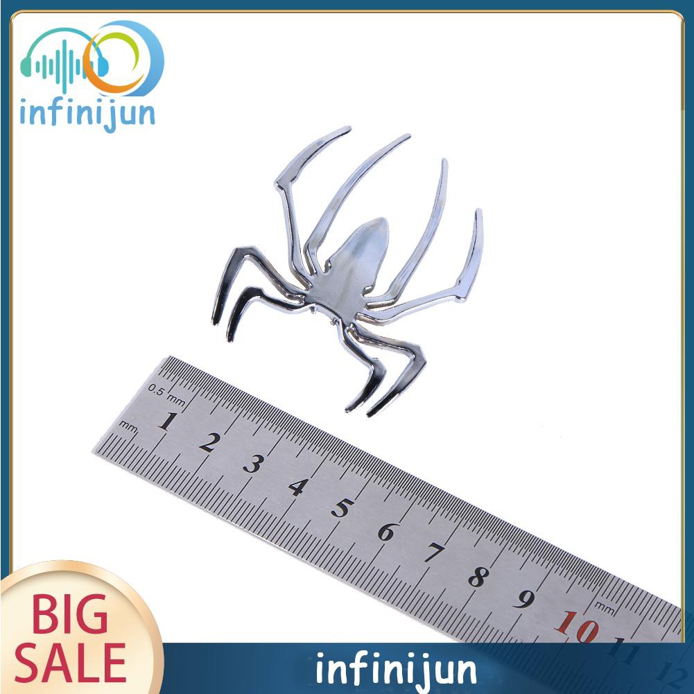 Decal 3d Mạ Điện Cho Xe Hơi