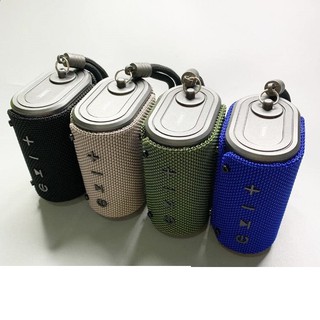Loa bluetooth Remax RB-M30