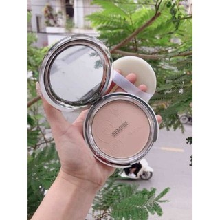 Phấn phủ geo Hàn quốc