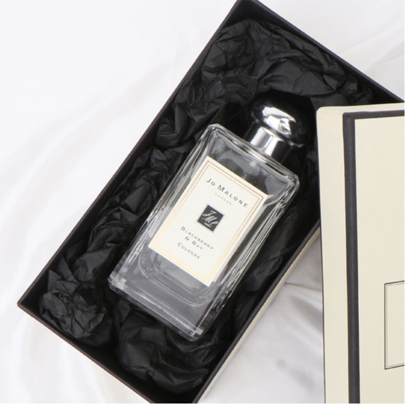 Nước Hoa Jo Malone 100ml Cao Cấp | BigBuy360 - bigbuy360.vn