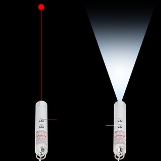 Đèn Laser (la ze) đèn LED chiếu sáng đồ chơi