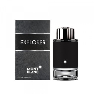 Nước Hoa Nhí Montblanc Explorer EDP for Men 4.5ml