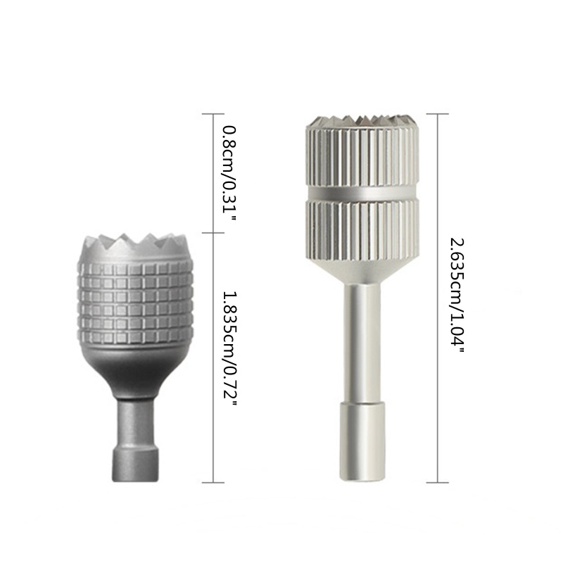 Bộ Cần Điều Khiển Mở Rộng Cho Mini 3 Pro / RC
