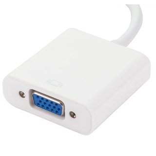 Dây Cáp Chuyển Đổi Usb 3.0 To Vga