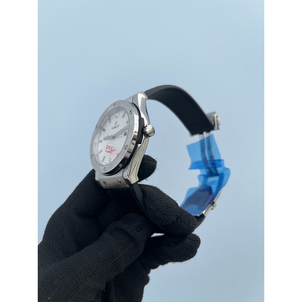 đồng hồ hublot nam | BigBuy360 - bigbuy360.vn