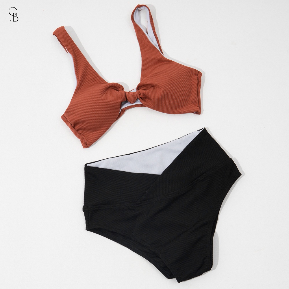 𝑪?𝑪𝑶 𝑩𝑰𝑲𝑰𝑵𝑰 Bikini - Bộ Bơi Nữ ( CB401 ) | BigBuy360 - bigbuy360.vn