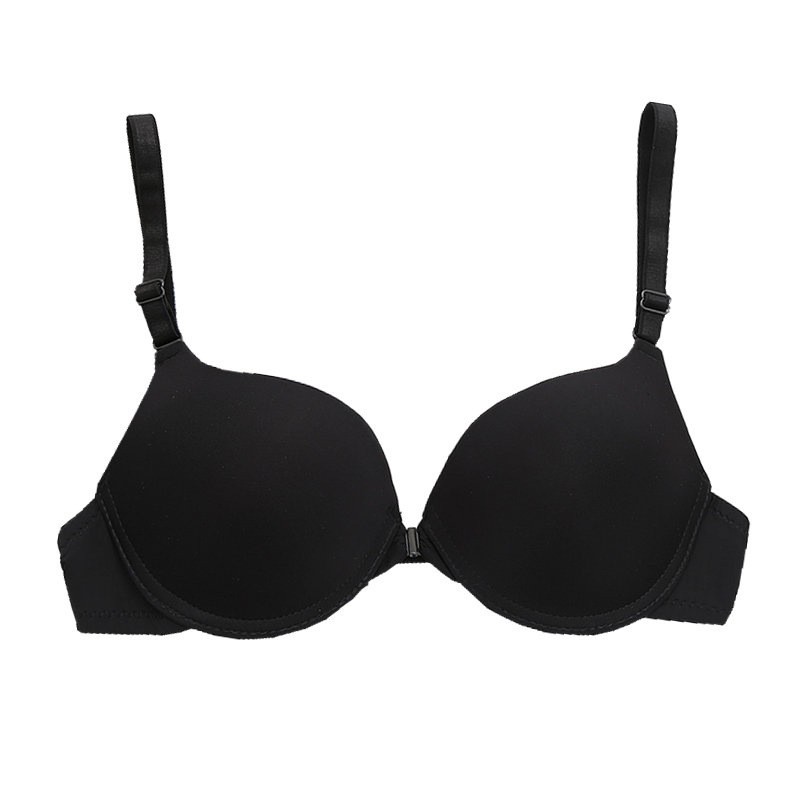 Áo Ngực Nữ * Áo Lót Đúc Su Cài Trước 1501 | BigBuy360 - bigbuy360.vn