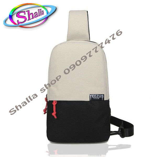 Đeo cheo thể thao zeezus K501