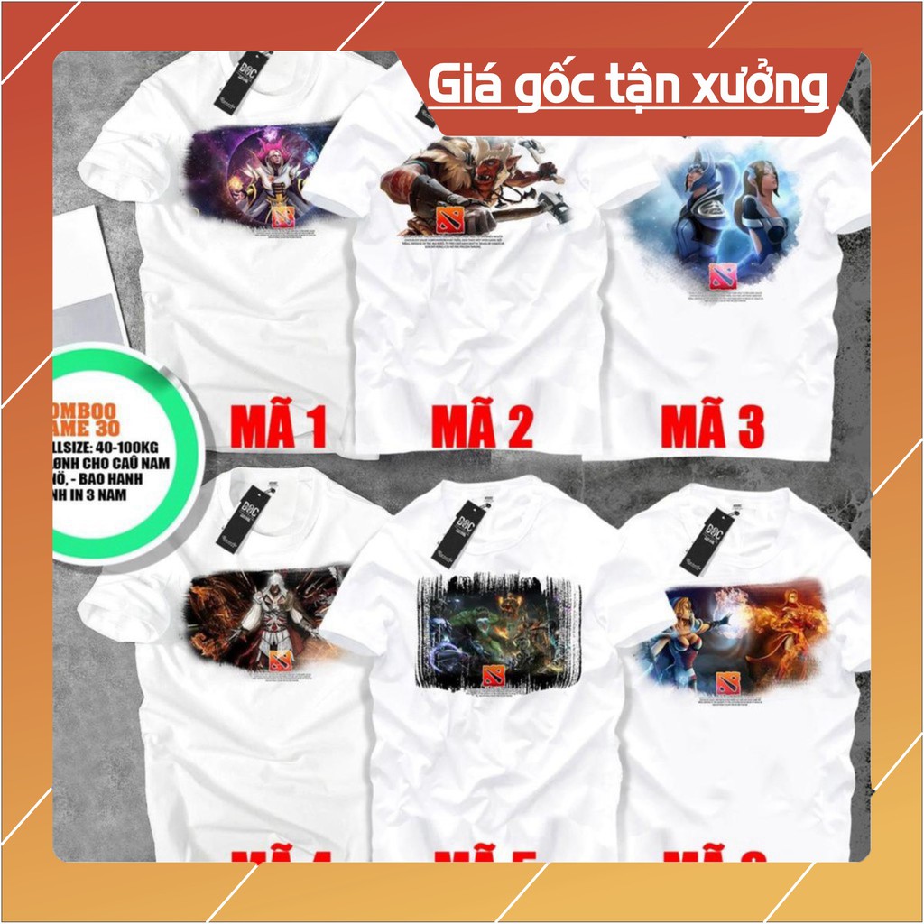 ➡️ Mẫu Áo thun nữ giá rẻ siêu đẹp - Áo phông chất thun cotton in hình siêu đẹp [Siêu Đẹp]