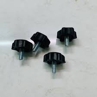 Phụ kiện bàn trà sofa, trang trí nội thất.