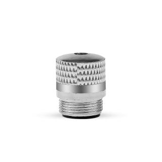 Đèn Led Chiếu Sáng Trang Trí Xe Hơi