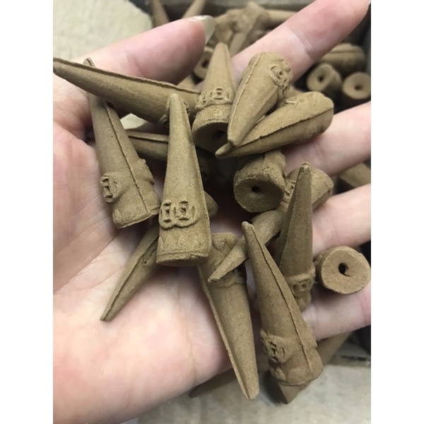🌿 NHANG NỤ TRẦM 🌿 CÁO MÈO BÉO SHOP 🌿