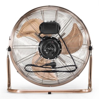 QUẠT SÀN TROTEC TVM17 100W