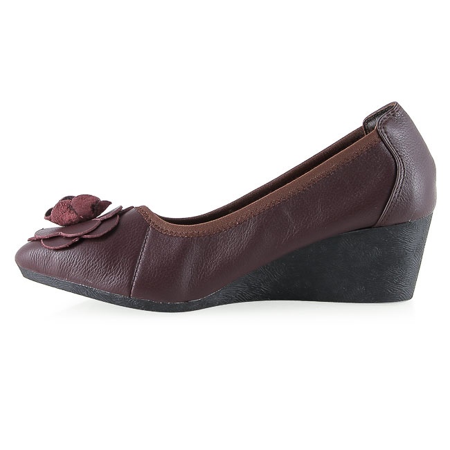 Giày nữ nhiều loại nhiều màu HP7926-27-43-49-52