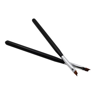 Cọ fen đầu móng cán gỗ fen nail