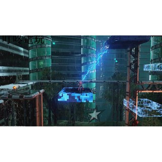 Băng Chơi Game Ps 4 Chất Lượng Cao