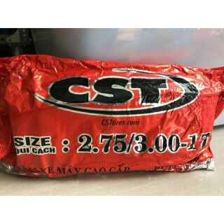 RUỘT 2.75 CHENSIN ( CST)