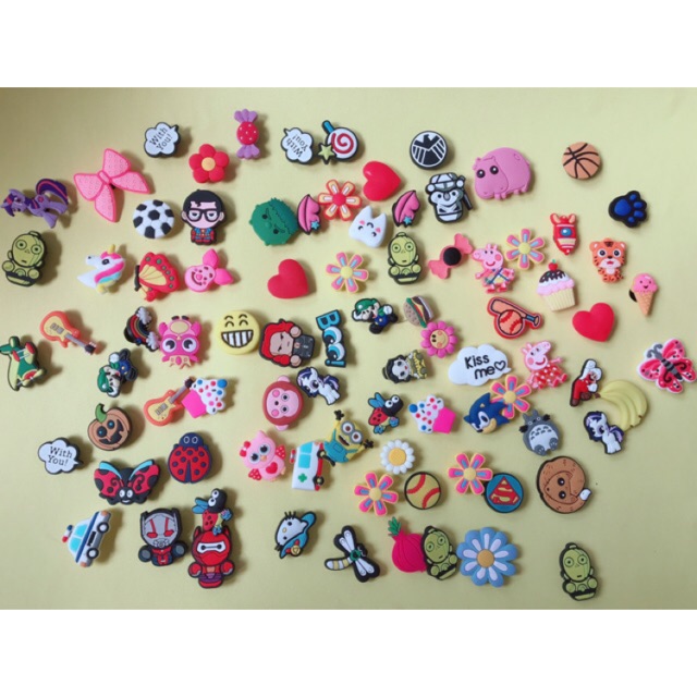 Gắn dép xục nút gắn dép | BigBuy360 - bigbuy360.vn