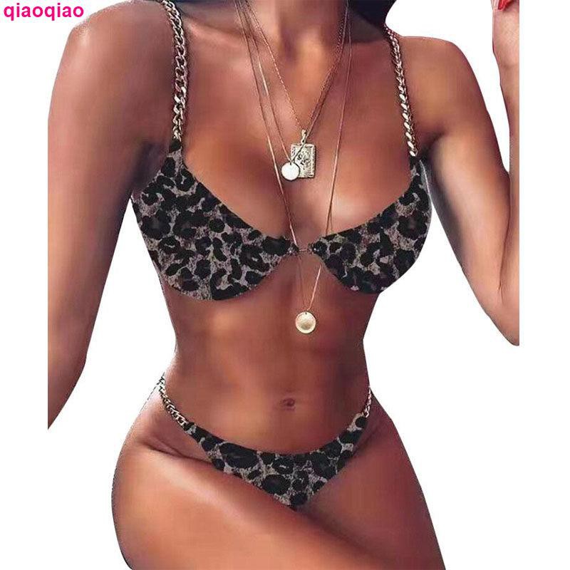 Bộ Bikini Hai Mảnh Quyến Rũ Cho Nữ | BigBuy360 - bigbuy360.vn