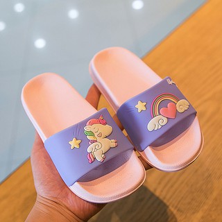 DÉP UNICORN