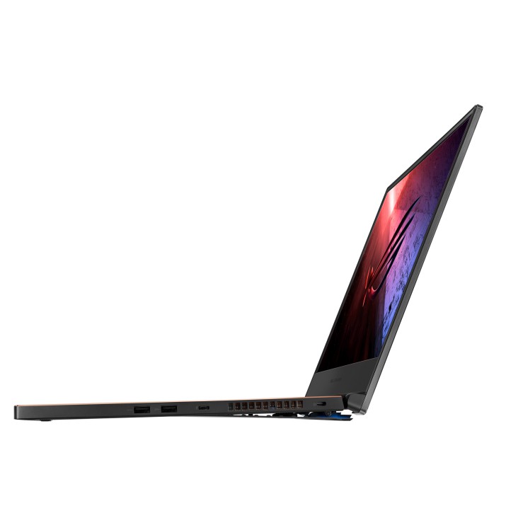 Laptop ASUS ROG Zephyrus S17 GX701LXS-HG038T (i7-10875H/32GB/1TB/VGA RTX 2080 8GB Super/17.3" FHD 300Hz/Win 10)- New100% | WebRaoVat - webraovat.net.vn