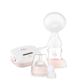 Máy hút sữa điện đơn Fatz Melody FB1022VN