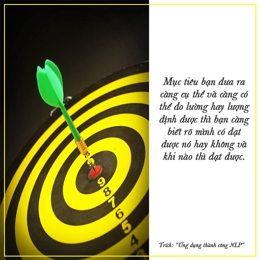 Sách - Combo Thành công trong kinh doanh nhờ NLP; Ứng dụng thành công NLP Tác giả Jeremy Lazarus