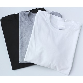 Áo Thun Overtee Fox_CuteeMonster Unisex