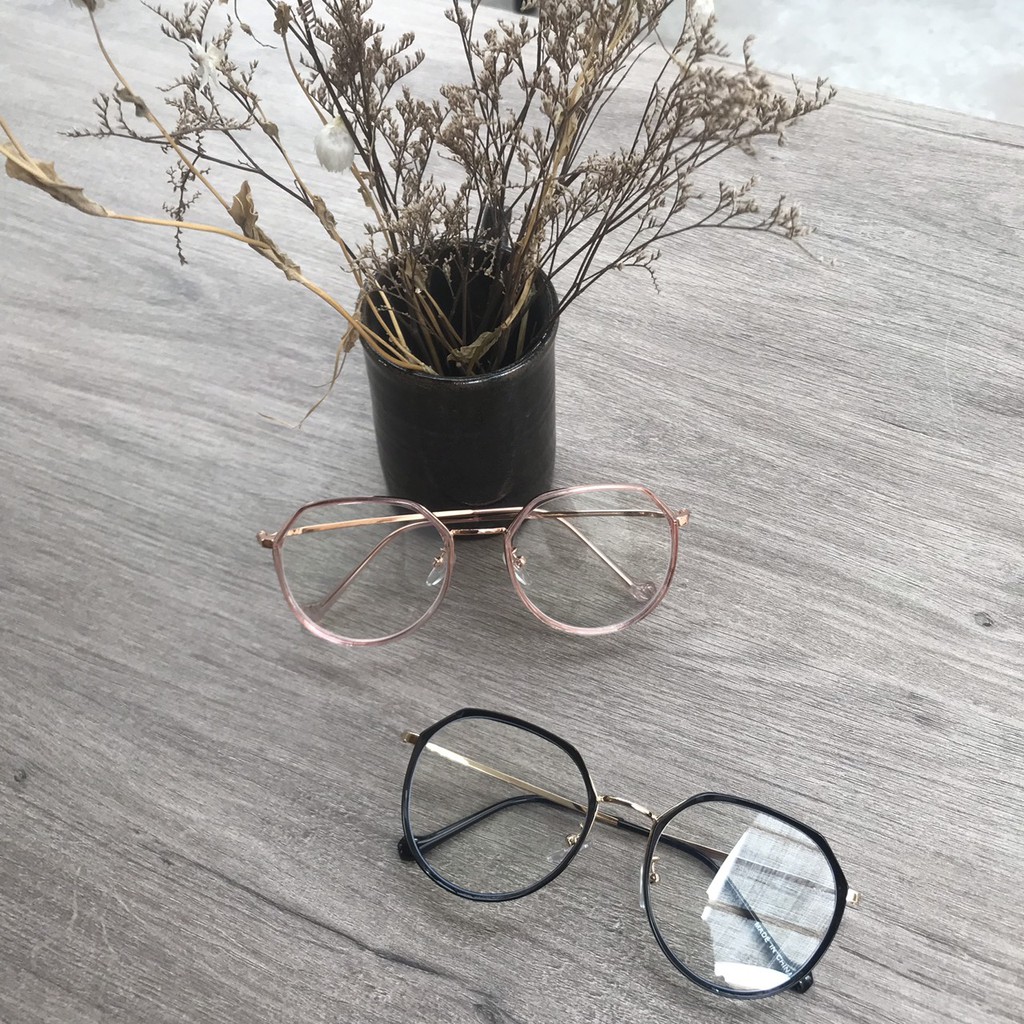 Gọng cận vintage | BigBuy360 - bigbuy360.vn