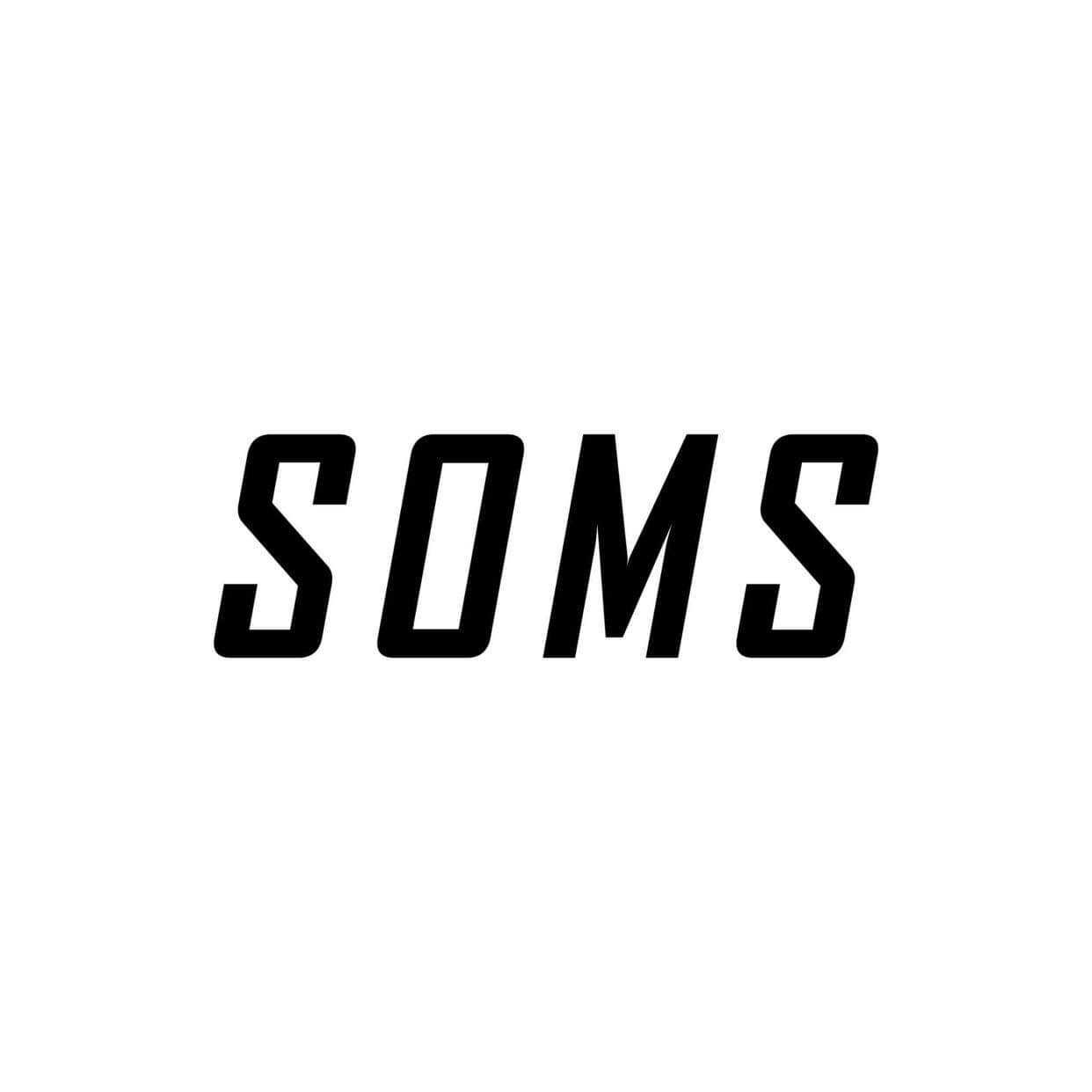Somsvn